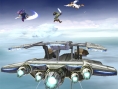 Super Smash Bros. Brawl en images