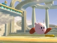 Super Smash Bros. Brawl en images