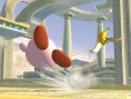 Super Smash Bros. Brawl en images