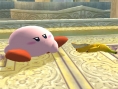 Super Smash Bros. Brawl en images