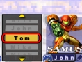 Super Smash Bros. Brawl en images