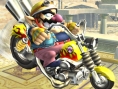 Super Smash Bros. Brawl en images