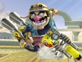 Super Smash Bros. Brawl en images