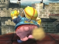 Super Smash Bros. Brawl en images