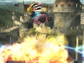 Super Smash Bros. Brawl en images