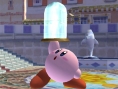 Super Smash Bros. Brawl en images