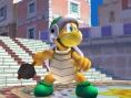 Super Smash Bros. Brawl en images