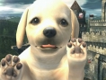 Super Smash Bros. Brawl en images