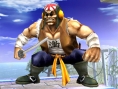 Super Smash Bros. Brawl en images