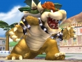 Super Smash Bros. Brawl en images