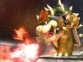 Super Smash Bros. Brawl en images