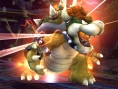 Super Smash Bros. Brawl en images