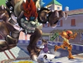 Super Smash Bros. Brawl en images