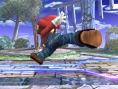 Super Smash Bros. Brawl en images