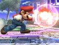 Super Smash Bros. Brawl en images