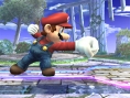 Super Smash Bros. Brawl en images