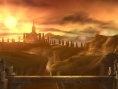 Super Smash Bros. Brawl en images