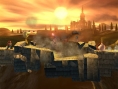 Super Smash Bros. Brawl en images