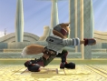 Super Smash Bros. Brawl en images