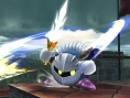 Super Smash Bros. Brawl en images