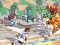 Images Super Smash Bros. Brawl