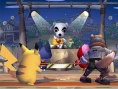 Images Super Smash Bros. Brawl