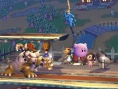 Images Super Smash Bros. Brawl