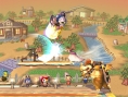 Images Super Smash Bros. Brawl