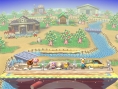 Images Super Smash Bros. Brawl