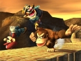 Images Super Smash Bros. Brawl