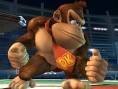 Images Super Smash Bros. Brawl