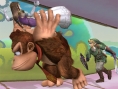Images Super Smash Bros. Brawl