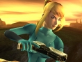 Super Smash Bros. Brawl à découvert