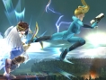 Super Smash Bros. Brawl à découvert