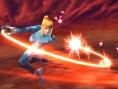 Super Smash Bros. Brawl à découvert