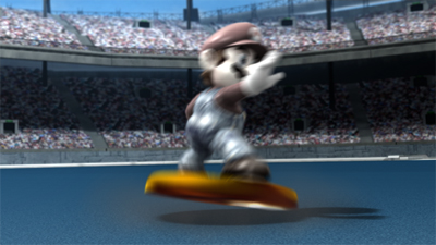 Smash Bros. Brawl remporte la coupe