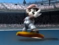 Smash Bros. Brawl remporte la coupe