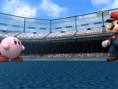 Smash Bros. Brawl remporte la coupe
