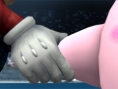 Smash Bros. Brawl remporte la coupe
