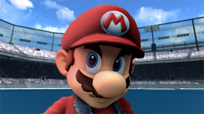 Smash Bros. Brawl remporte la coupe