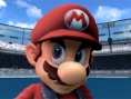 Smash Bros. Brawl remporte la coupe