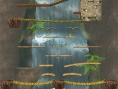 Super Smash Bros. Brawl monte en images