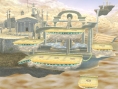 Super Smash Bros. Brawl façon Kid Icarus