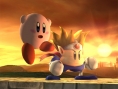 Super Smash Bros. Brawl frappe en force