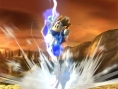 Super Smash Bros. Brawl frappe en force