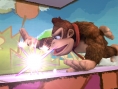 Super Smash Bros. Brawl explose en images