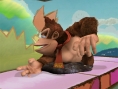 Super Smash Bros. Brawl explose en images