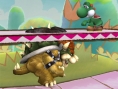 Super Smash Bros. Brawl explose en images