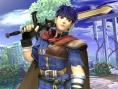 Super Smash Bros. Brawl accueille Ike