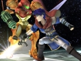 Super Smash Bros. Brawl accueille Ike